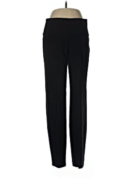 Sag Harbor Active Pants (view 1)