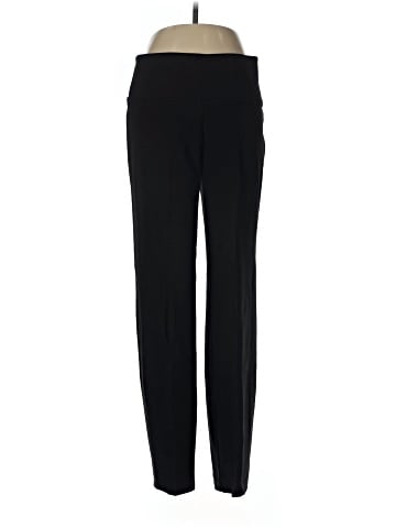Sag Harbor Active Pants (view 1)