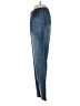 Unbranded Blue Jeans Size 27 waist (estimated) - photo 5