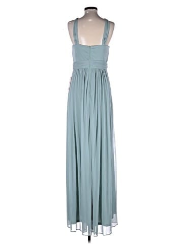 Birdy Grey Casual Dress (view 2)
