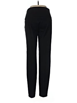 Sag Harbor Active Pants (view 2)
