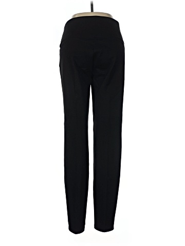 Sag Harbor Active Pants (view 2)