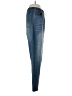 Unbranded Blue Jeans Size 27 waist (estimated) - photo 4