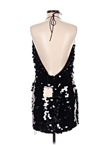 Superdown Cocktail Dress (view 2)