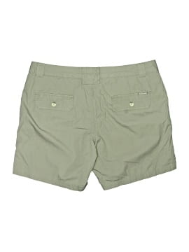 Columbia Khaki Shorts (view 2)