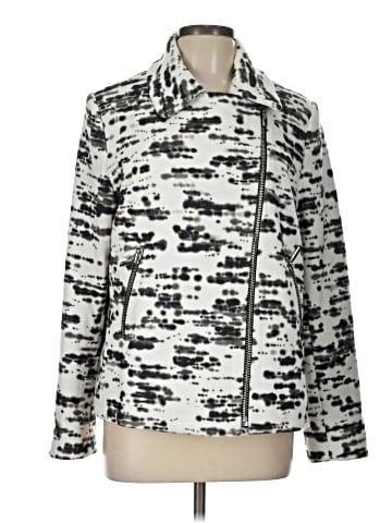 Etcetera Jacket (view 1)
