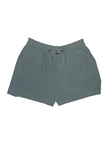 Danskin Athletic Shorts (view 1)