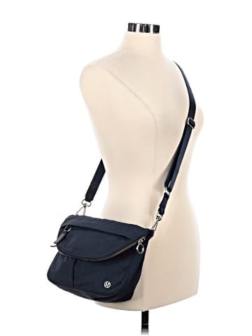 Lululemon Athletica Crossbody Bag (view 2)