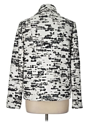 Etcetera Jacket (view 2)