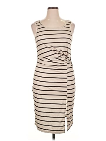 Unbranded Casual Dress (view 1)