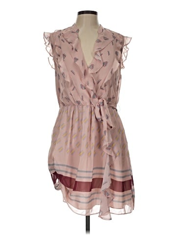 Reiss Casual Dress (view 1)
