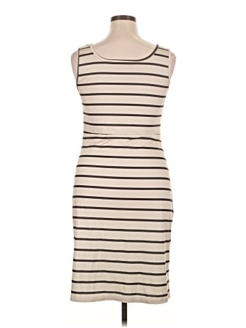 Unbranded Casual Dress (view 2)