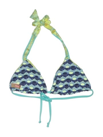 Maaji Swimsuit Top (view 2)