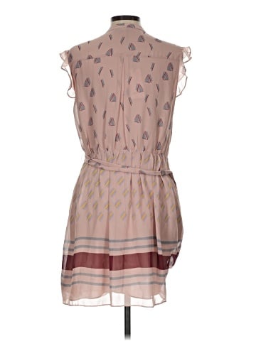 Reiss Casual Dress (view 2)