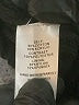 VICI Black Pullover Sweater Size XS - photo 8