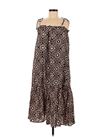 Mirth Casual Dress (view 1)
