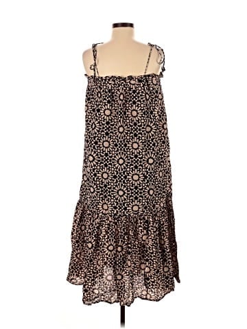 Mirth Casual Dress (view 2)