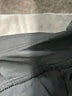 Athleta Solid Black Casual Skirt Size S - photo 4