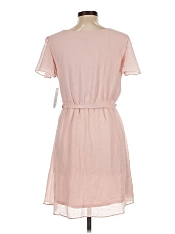 BCX Casual Dress (view 2)