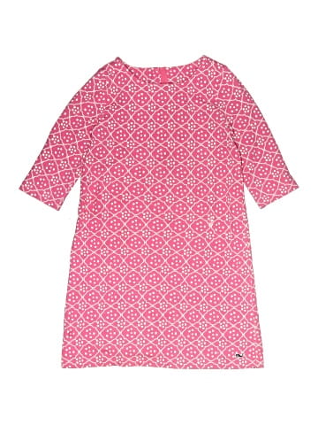 Vineyard Vines Dress (view 1)