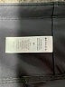 Athleta Solid Black Casual Skirt Size 3X - photo 3