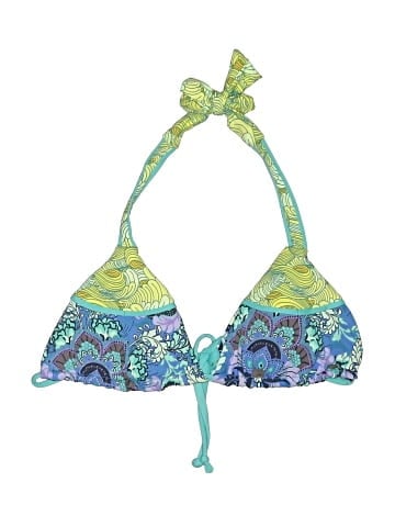Maaji Swimsuit Top (view 1)