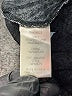Max Studio 100% Nylon Gray Short Sleeve T-Shirt Size 2X - photo 8