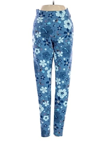 Disney Store Active Pants (view 1)