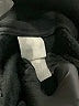 H&M Black Turtleneck Sweater Size L - photo 7