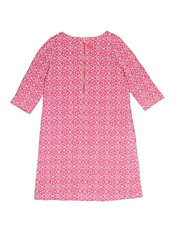 Vineyard Vines Dress (view 2)