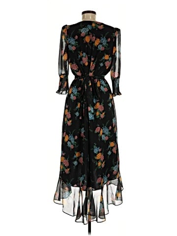 Rachel Zoe Cocktail Dress (view 2)