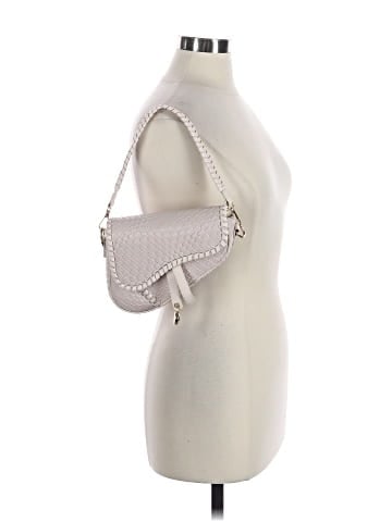 Unbranded Shoulder Bag (view 2)
