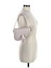 Unbranded Ivory Shoulder Bag One size - photo 2