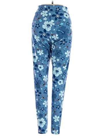 Disney Store Active Pants (view 2)