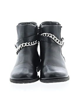 KensieGirl Ankle Boots (view 2)