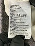 H&M Ivory Short Sleeve Blouse Size S - photo 8