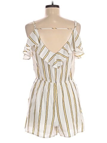 Renvy Romper (view 2)