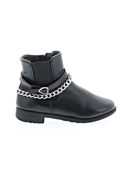 KensieGirl Ankle Boots (view 1)