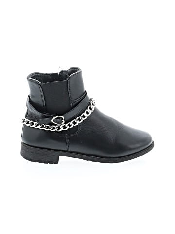 KensieGirl Ankle Boots (view 1)