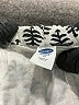 Old Navy Gray Casual Dress Size M - photo 7