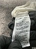 Old Navy Gray Casual Dress Size M - photo 8