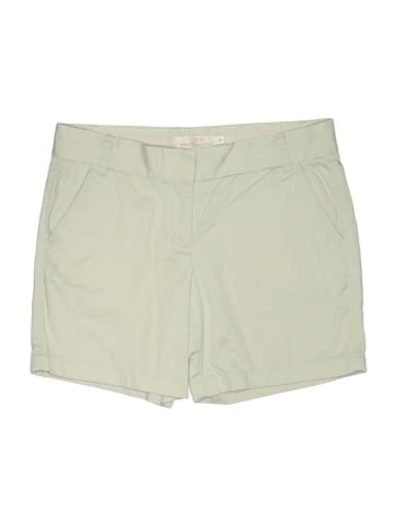 J.Crew Khaki Shorts (view 1)