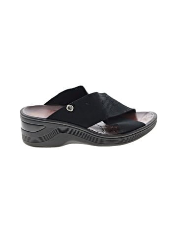 Bzees Wedges (view 1)
