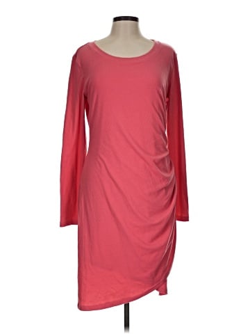 AVLN Studio Casual Dress (view 1)