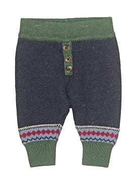 Hanna Andersson Casual Pants