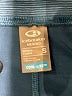 Icebreaker Teal Wool Skirt Size S - photo 4