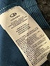 Icebreaker Teal Wool Skirt Size S - photo 5