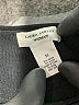 Laura Ashley Black Sleeveless Top Size 3X - photo 7