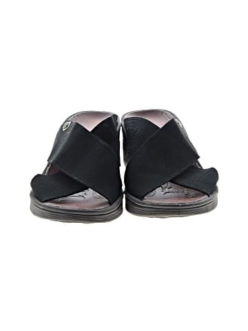 Bzees Wedges (view 2)