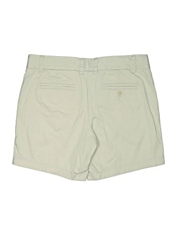 J.Crew Khaki Shorts (view 2)